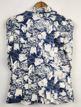 New Collection (BC-1502)